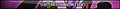 Thumbnail for version as of 11:27, 24 July 2026