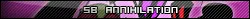 File:SB.webp