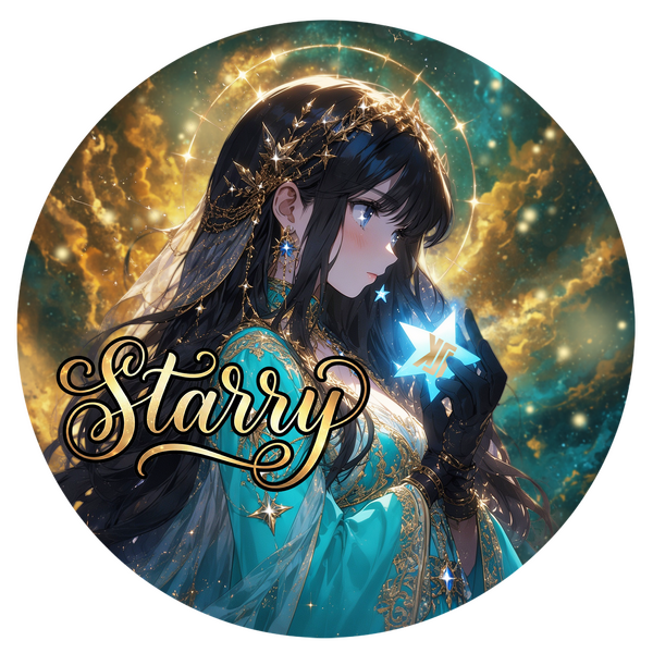 File:Starrypfp.png