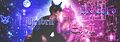 Thumbnail for version as of 19:11, 8 July 2026