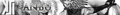 Thumbnail for version as of 13:22, 25 July 2026