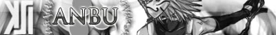 File:ANBU.webp