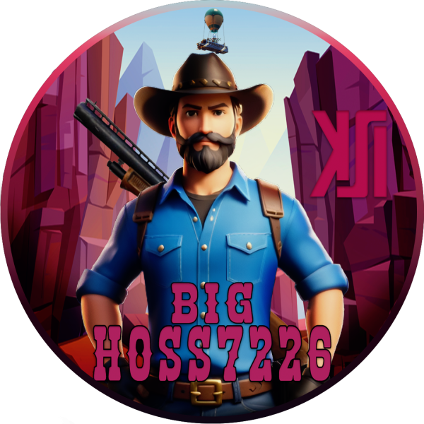 File:Big Hoss GP.png