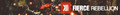 Thumbnail for version as of 18:02, 25 July 2026