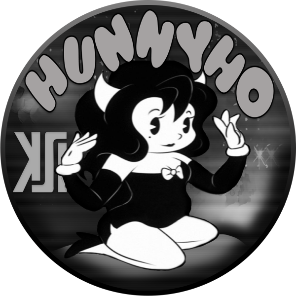 File:HunnyHo GP.png