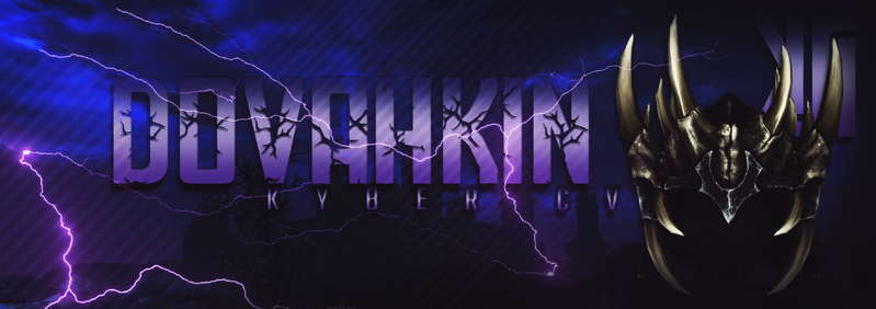 File:Krimsyn Dovahkin Banner2026.png