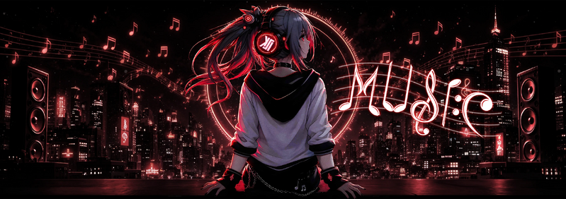 File:Music banner.webp