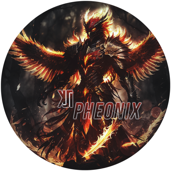 File:Phoenix6.png
