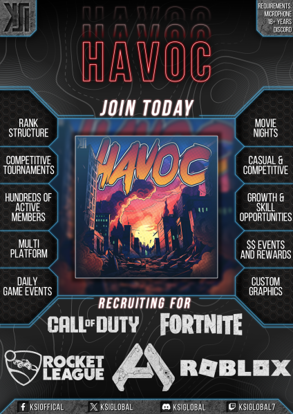 File:Recruitment Poster v2 - Havoc.png