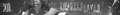 Thumbnail for version as of 13:25, 21 August 2026
