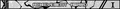 Thumbnail for version as of 05:02, 9 May 2026