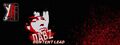 Thumbnail for version as of 22:33, 10 July 2026