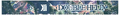 Thumbnail for version as of 14:06, 25 July 2026