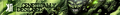 Thumbnail for version as of 18:27, 25 July 2026