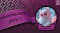 Thumbnail for version as of 18:06, 26 October 2026