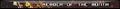 Thumbnail for version as of 14:17, 25 June 2026