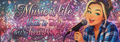 Thumbnail for version as of 11:45, 2 September 2026