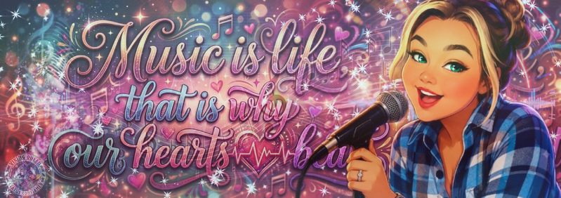 File:MusicBanner.webp