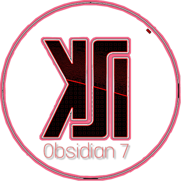 File:Obsi1.webp