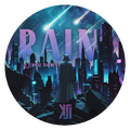 Thumbnail for version as of 22:16, 29 August 2026