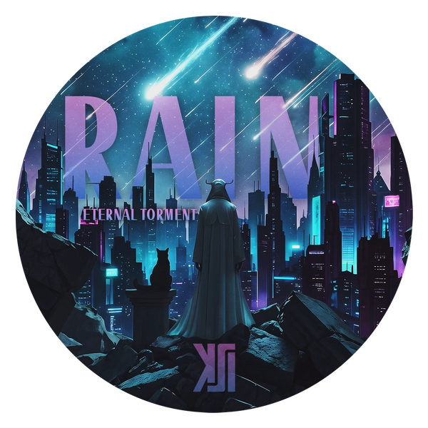 File:Rain n tower.webp
