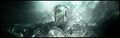 Thumbnail for version as of 20:17, 13 June 2026