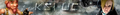 Thumbnail for version as of 05:22, 26 July 2026