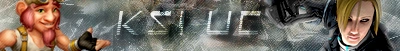 File:Unrealchaosbanner.webp