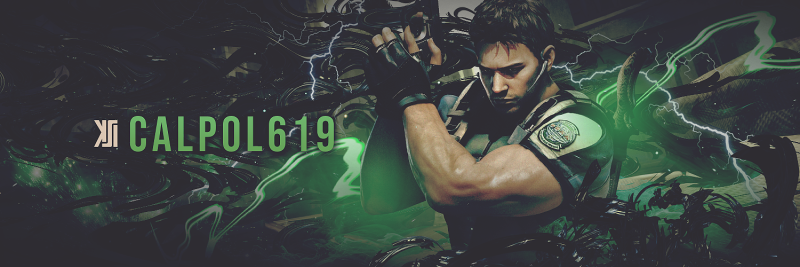 File:Calpol619 1.png