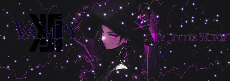 File:KSIs Little Witch.png