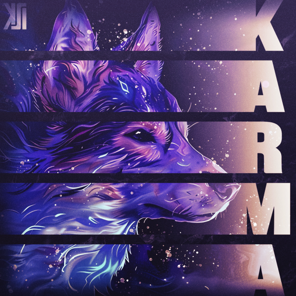 File:Karma 2.png