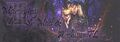 Thumbnail for version as of 16:32, 23 June 2026