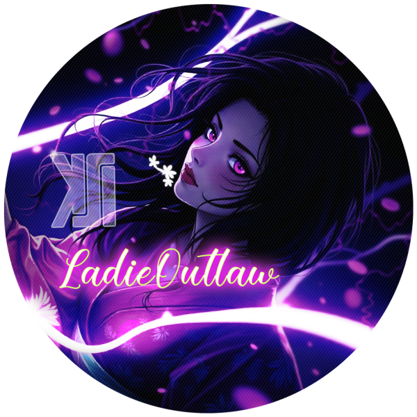 File:LadieOutlawpfp1.png