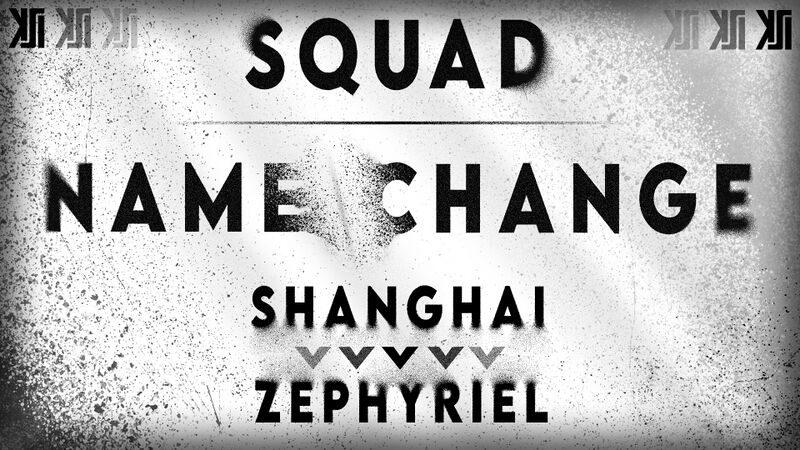 File:NC Shanghai-Zephyriel.jpg