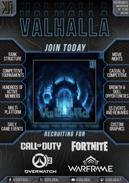 File:Recruitment Poster v2 - Valhalla.png