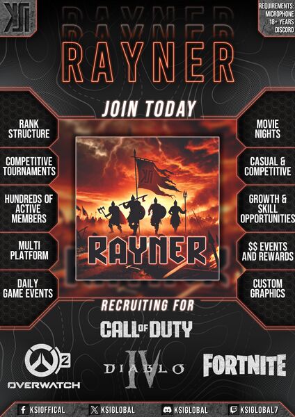 File:Recruitment poster rayner.jpg