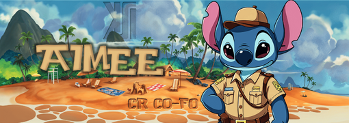 Discord Banner made by Void