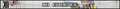 Thumbnail for version as of 08:23, 20 September 2026
