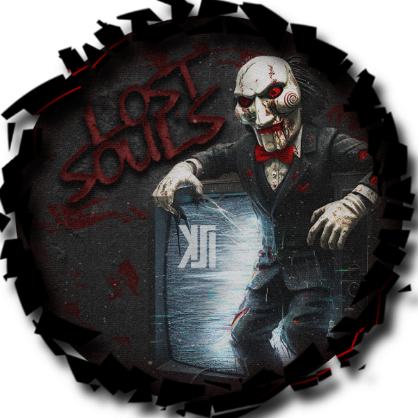 File:Lost souls PFP 3.png