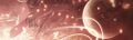 Thumbnail for version as of 04:07, 13 June 2026