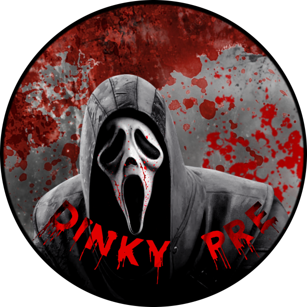 File:Pinkypfp.png