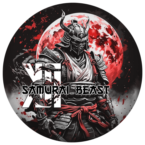 File:Samurai beast.png