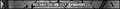 Thumbnail for version as of 05:02, 9 May 2026