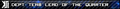 Thumbnail for version as of 04:31, 29 June 2026