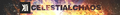 Thumbnail for version as of 13:33, 25 July 2026
