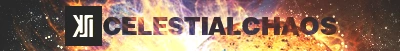 File:Celestial Chaos.webp