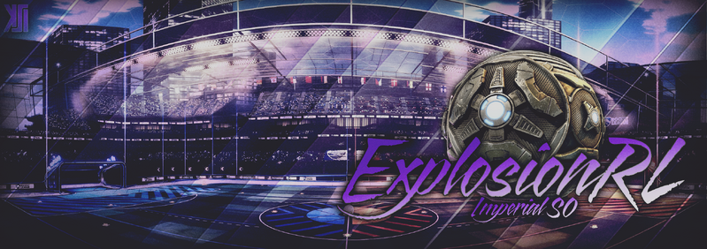 File:ExplosionRL bannerv2.png
