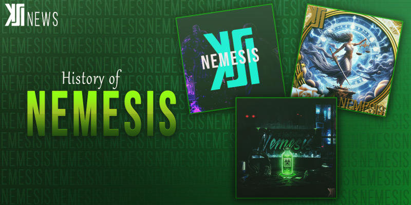 File:History of Nemesis.png