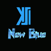 Profile picture made by KSI THYMINE 7