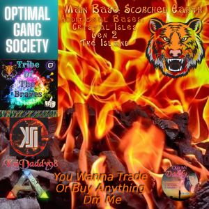 Image made in March 2022